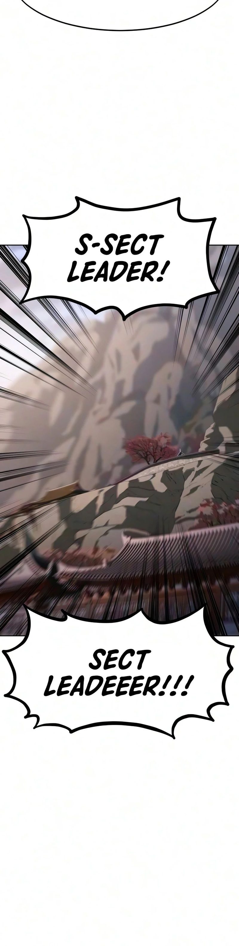 Return Of The Mount Hua Sect, Chapter 174 image 21